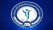 انصراف گل‌گهر از لیگ قهرمانان آسیا/ چادرملو نماینده رسمی ایران شد