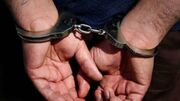 کشف کالا‌های قاچاق و دستگیری سارقان در عملیات پلیس