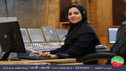 «پلاک ماندگار» جایگزین برنامه‌های قدیمی رادیو ایران شد/ روایتی نوین از قهرمانان وطن