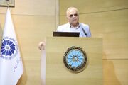 الگوبرداری از نظام‌های موفق جهانی برای تقویت سرمایه‌گذاری در فارس