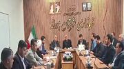 دهیاران محور اصلی توسعه روستا‌ها هستند