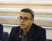 صیانت از برق پایدار ۱۹ هزار مشترک کشاورزی در شیراز با شناسایی متخلفان