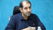 شایعات درباره تهاجم نظامی دشمن به کرمان و فعال شدن پدافند صحت ندارد