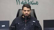 بسیج همه ظرفیت‌های مدیریت شهری برای خدمت به عزاداران پدر امت