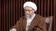 حضور میلیونی مردم عراق در تشییع رهبر شهید، اعلام وفاداری به راه او و مقاومت بود