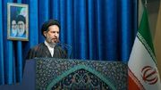 ابوترابی فرد: در هیچ شرایطی اجازه دخالت در امور تنگه هرمز به آمریکا داده نخواهد شد