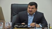 تداوم پایداری شبکه برق کشور/ فعلا ناترازی نداریم