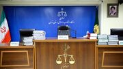خانه را به نام همسرم کردم نقشه قتل مرا کشید