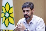 پایان انتظار ۱۳ ساله باغداران «احمدآباد» شیراز با احداث خط لوله اختصاصی