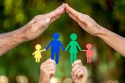 سیاست جمعیتی با نسخه تک‌بعدی جواب نمی‌دهد