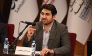بخشودگی ۱۰۰ درصدی جرایم مالیاتی ناشی از اختلال بانک‌ها
