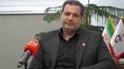 تمدید اعتبار کارت ایثارگری تا سال ۱۴۰۷ ⁄ جزئیات خدمات بانکی، درمانی و رفاهی اعلام شد