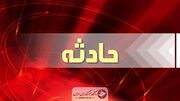 امدادرسانی به ۲۳ مصدوم در فارس