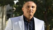 تارتار باید بداند که پرسپولیس با تیم معمولی فرق می‌کند