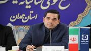 تقوی: حمایت از پیاتزا تا المپیک ۲۰۲۸ قطعی است