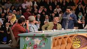 وجه تمایز برنامه «محفل» با «محفل ستاره‌ها» در نوع مخاطب است