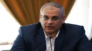 رشد ۱۴۰ درصدی منابع مشاغل خانگی
