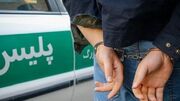 کشف یک تُن موادمخدر و ۱۰ میلیارد کالای قاچاق در پایتخت
