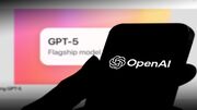 مدل‌های جدید هوش مصنوعی OpenAI و غیرفعالسازی مرورگر Atlas