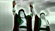 قرآن درباره آزار پیامبر(ص) چه می‌گوید؟