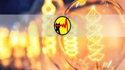 تابستانی بدون خاموشی در صورت کاهش ۱۰ درصدی مصرف برق