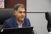 ۱۴۸ روستا در فارس طعم توسعه راه‌های روستایی را چشیدند