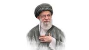نماهنگ «تهران بعد از تو» به یاد رهبر شهید انقلاب منتشر شد