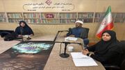 هشدار دادگستری خراسان جنوبی نسبت به برخورد‌های قضایی با عاملان سقط جنین