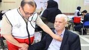جزئیات فرآیند جدید معاینات استطاعت جسمانی زائران حج تمتع ۱۴۰۶