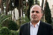 هیچ طرحی نباید آینده جنگل‌ها را با خطر مواجه کند/ اجرای جنگلداری نوین پس از رفع ابهامات