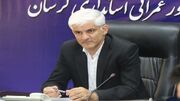 سپرده پیمانکاران متخلف ضبط می‌شود