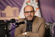 برگزاری دومین دوره «سوگواره علم تا کتل» در میدان نقاره‌خانه