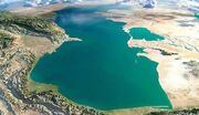 کنوانسیون دریای کاسپین؛ توجیهات واهی در برابر منافع ملی