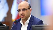 علی‌نژاد: مدال‌آوران ناگویا از خدمت سربازی معاف می‌شوند
