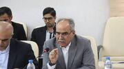۲۷۲ میلیارد تومان اعتبار برای محیط زیست سیستان و بلوچستان؛‌مقابله با ریزگردها در مسیر اجرا