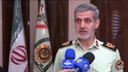 دستگیری کلاهبردار ۱۰۰۰ میلیاردی لوازم خانگی در گلوگاه