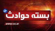 از دستگیری عاملان درگیری، محکومان متواری تا بازداشت سارقان حرفه ای در خوزستان