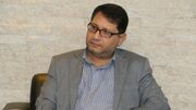 آغاز برنامه‌ریزی برای رویداد‌های گسترده ورزشی