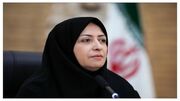 محیط زیست مخالف توسعه نیست‌/ توسعه باید بر پایه ظرفیت‌های زیستی مناطق باشد