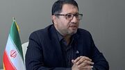 کرمان روی ریل قهرمان‌پروری المپیکی؛ تشکیل ستاد توسعه ۱۲ رشته پرمدال
