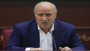 تاج: بجای سقف قرارداد قانون فیرپلی مالی اجرا می شود