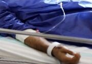 حادثه تنفسی در استخر تبریز؛ ۱۴ نفر به مراکز درمانی منتقل شدند