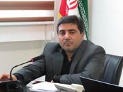 ثبت ۱۱ هزار و ۸۰۰ درخواست مجوز کسب‌وکار در درگاه ملی مجوز‌ها در فارس