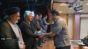 از زندان تا بازار کار؛ نمایش توانمندی زندانیان فارس در مسابقات مهارتی