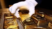 افزایش قیمت طلا با کاهش تنش‌های ایران و آمریکا