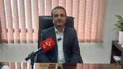 ۵۰۰ مگاوات‌ساعت ذخیره‌ساز تا زمستان به شبکه برق کشور اضافه می‌شود+ فیلم