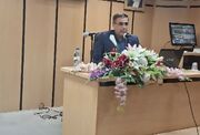 خط‌ونشان اقتصادی معاون استاندار برای تعاونی‌های فارس/ کشت قراردادی، کلید حذف واردات