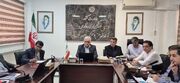 گذار از مدیریت سنتی انرژی در فارس/ شیوه‌نامه هوشمندسازی عملیاتی شد