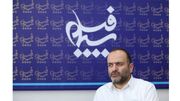 افزایش حجم سریال‌های طنز به دلیل وقایع اخیر/ «مرد ۳ هزار چهره» بعد از صفر پخش می‌شود + فیلم
