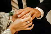 تلاش برای کاهش اختلافات خانوادگی با آموزش هم‌زمان والدین و زوجین